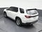 2023 Honda Pilot 2WD EX-L 8 Passenger