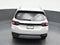 2023 Honda Pilot 2WD EX-L 8 Passenger