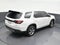2023 Honda Pilot 2WD EX-L 8 Passenger