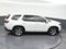 2023 Honda Pilot 2WD EX-L 8 Passenger