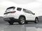 2023 Honda Pilot 2WD EX-L 8 Passenger
