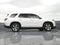 2023 Honda Pilot 2WD EX-L 8 Passenger