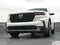 2023 Honda Pilot 2WD EX-L 8 Passenger