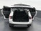 2023 Honda Pilot 2WD EX-L 8 Passenger