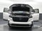 2023 Honda Pilot 2WD EX-L 8 Passenger