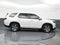 2023 Honda Pilot 2WD EX-L 8 Passenger
