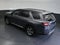 2023 Honda Pilot EX-L 7 Passenger