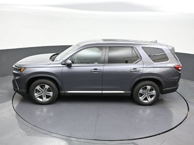 2023 Honda Pilot EX-L 7 Passenger