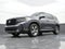 2023 Honda Pilot EX-L 7 Passenger