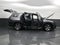 2023 Honda Pilot EX-L 7 Passenger