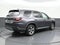 2023 Honda Pilot EX-L 7 Passenger