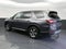 2023 Honda Pilot EX-L 7 Passenger