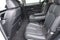 2024 Honda Pilot EX-L 7 Passenger