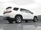 2024 Honda Pilot EX-L 7 Passenger