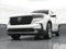 2024 Honda Pilot EX-L 7 Passenger