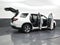 2024 Honda Pilot EX-L 7 Passenger