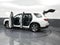 2024 Honda Pilot EX-L 7 Passenger
