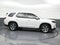 2024 Honda Pilot EX-L 7 Passenger