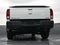 2022 Honda Ridgeline RTL