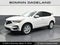 2021 Acura RDX 4DR FWD