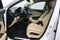 2021 Acura RDX 4DR FWD