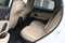 2021 Acura RDX 4DR FWD