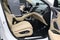 2021 Acura RDX 4DR FWD