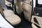 2021 Acura RDX 4DR FWD