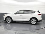 2021 Acura RDX 4DR FWD
