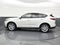 2021 Acura RDX 4DR FWD