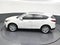 2021 Acura RDX 4DR FWD