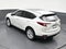2021 Acura RDX 4DR FWD