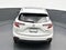 2021 Acura RDX 4DR FWD