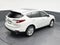 2021 Acura RDX 4DR FWD