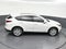 2021 Acura RDX 4DR FWD