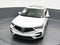 2021 Acura RDX 4DR FWD