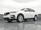 2021 Acura RDX 4DR FWD