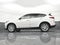 2021 Acura RDX 4DR FWD