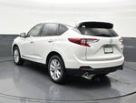 2021 Acura RDX 4DR FWD