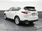 2021 Acura RDX 4DR FWD