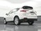 2021 Acura RDX 4DR FWD