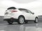 2021 Acura RDX 4DR FWD