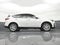 2021 Acura RDX 4DR FWD