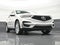 2021 Acura RDX 4DR FWD