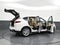 2021 Acura RDX 4DR FWD