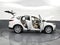 2021 Acura RDX 4DR FWD