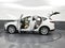 2021 Acura RDX 4DR FWD