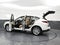 2021 Acura RDX 4DR FWD