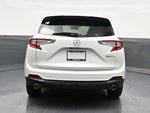 2021 Acura RDX 4DR FWD