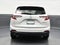 2021 Acura RDX 4DR FWD